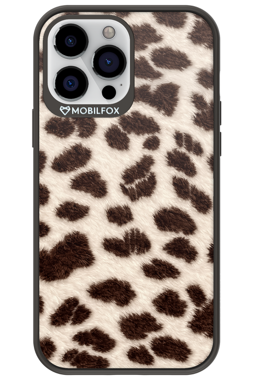 Wild Coat - Apple iPhone 13 Pro Max