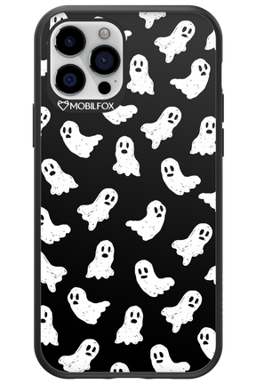 Chill Spirits - Apple iPhone 12 Pro