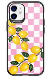 LEMON 2.0 - Apple iPhone 12 Mini