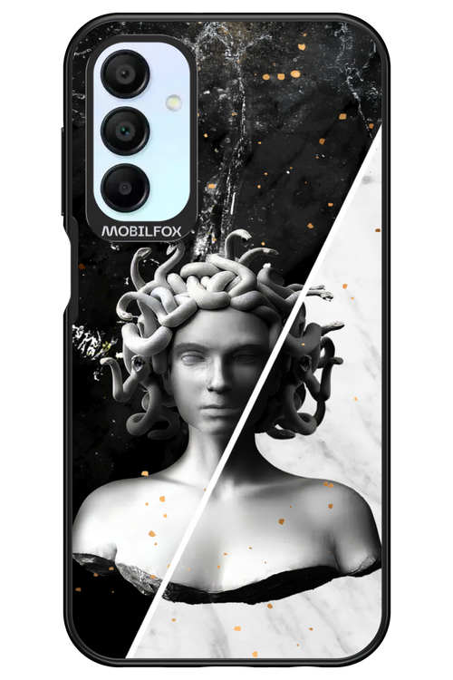 Medusa - Samsung Galaxy A15
