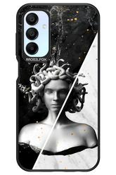 Medusa - Samsung Galaxy A15