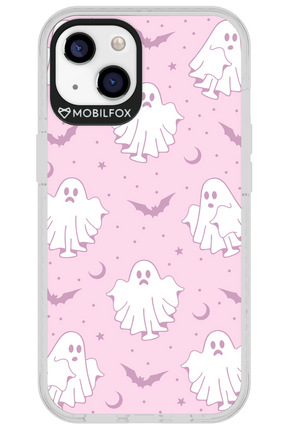 Boo Boo - Apple iPhone 13