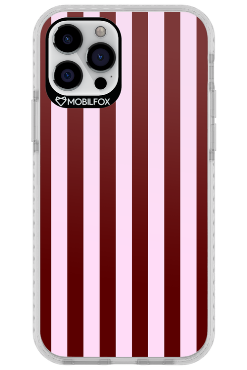 Circus Romance 2.0 - Apple iPhone 12 Pro