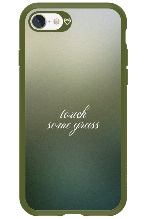 Natural Reset - Apple iPhone 7