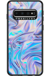 Holo Dreams - Samsung Galaxy S10