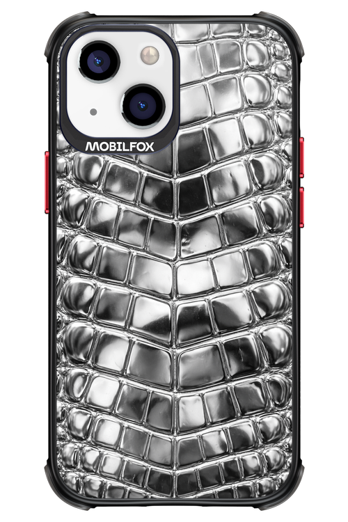 ChromeGator - Apple iPhone 13 Mini