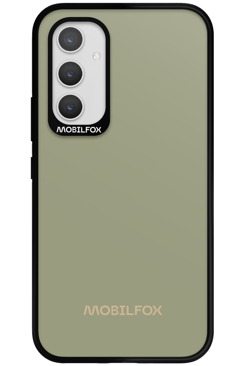 Olive 2.0 - Samsung Galaxy A54