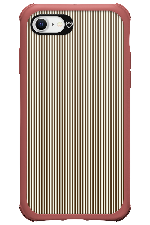 Business Casual 2.0 - Apple iPhone SE 2022