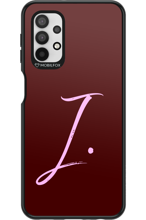 (Dark Blush) I 2.0 - Samsung Galaxy A32 5G