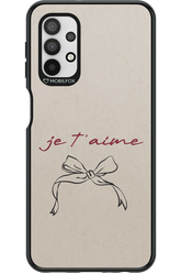 JET'AIME 2.0 - Samsung Galaxy A32 5G