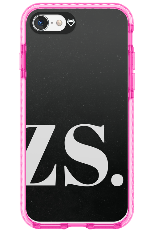 ZS (Off Space) 2.0 - Apple iPhone SE 2020