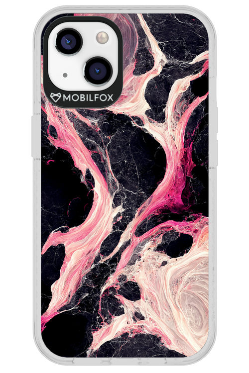 Rhodonite - Apple iPhone 13