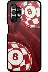 Lucky 8 2.0 - Samsung Galaxy A13 4G