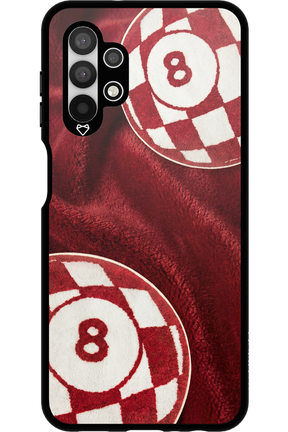 Lucky 8 2.0 - Samsung Galaxy A13 4G