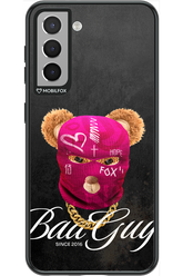 Bad Guy II 2.0 - Samsung Galaxy S21