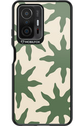 Drylands - Xiaomi Mi 11T Pro