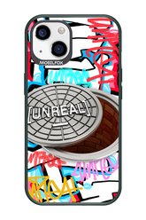 HULE - Apple iPhone 13