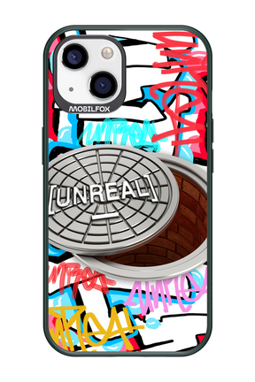 HULE - Apple iPhone 13