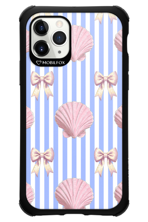 Shell Baby - Apple iPhone 11 Pro