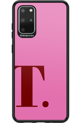 T (Sorbet) 2.0 - Samsung Galaxy S20+