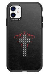 Dark Prayer 2.0 - Apple iPhone 11