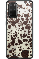 Appaloosa 2.0 - Samsung Galaxy S20+