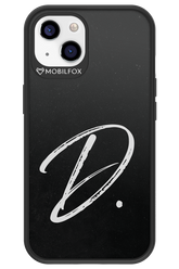 (Off Space) D 2.0 - Apple iPhone 13