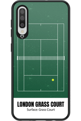 LONDON GRASS COURT 2.0 - Samsung Galaxy A50