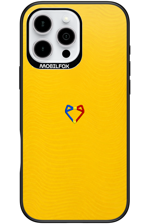 Romania 2.0 - Apple iPhone 16 Pro Max