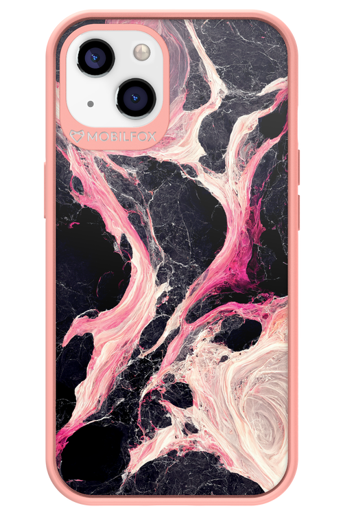 Rhodonite - Apple iPhone 13