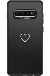 Love Is Simple 2.0 - Samsung Galaxy S10+