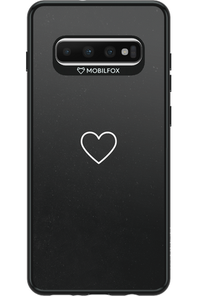 Love Is Simple 2.0 - Samsung Galaxy S10+