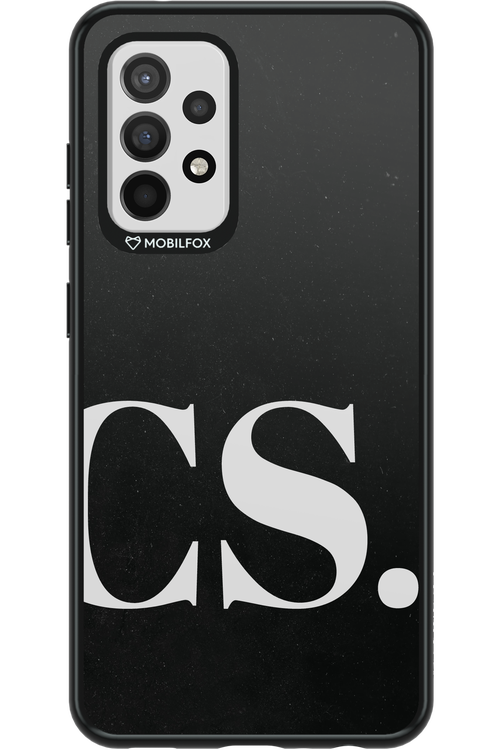CS (Off Space) 2.0 - Samsung Galaxy A52 / A52 5G / A52s