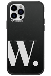 W (Off Space) 2.0 - Apple iPhone 12 Pro