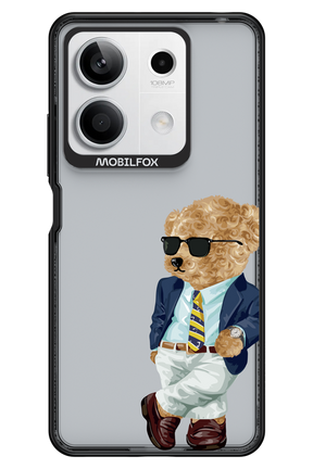 Boss - Xiaomi Redmi Note 13 5G