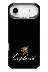 Euphoria - Apple iPhone 17 Air