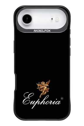 Euphoria - Apple iPhone 17 Air