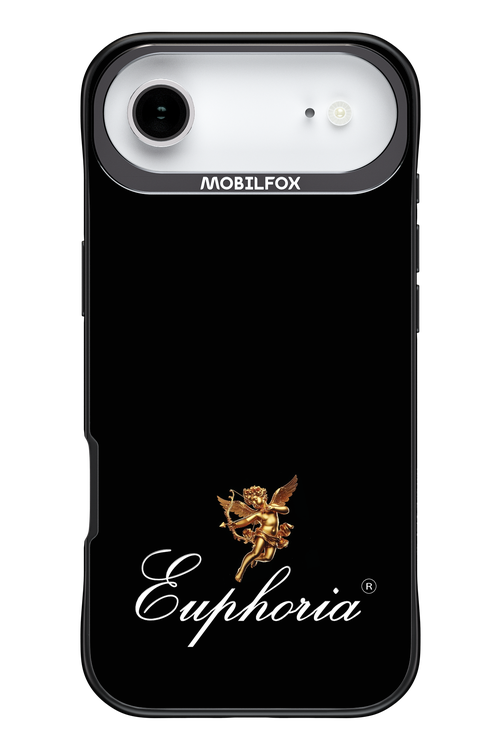 Euphoria - Apple iPhone 17 Air