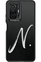 (Off Space) N 2.0 - Xiaomi Mi 11T Pro