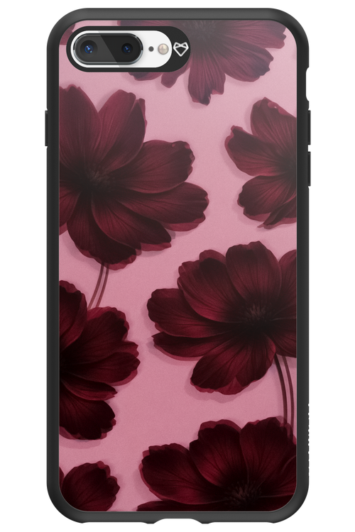 Petal Juliet 2.0 - Apple iPhone 8 Plus