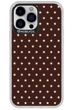 Star Mousse - Apple iPhone 13 Pro Max