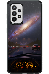 Nightride - Samsung Galaxy A52 / A52 5G / A52s