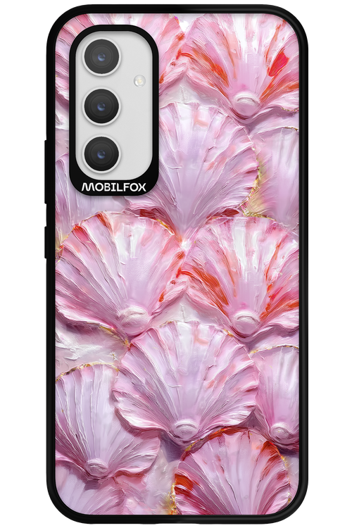 Venus Shell - Samsung Galaxy A54
