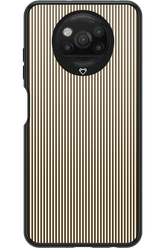 Business Casual 2.0 - Xiaomi Poco X3 NFC
