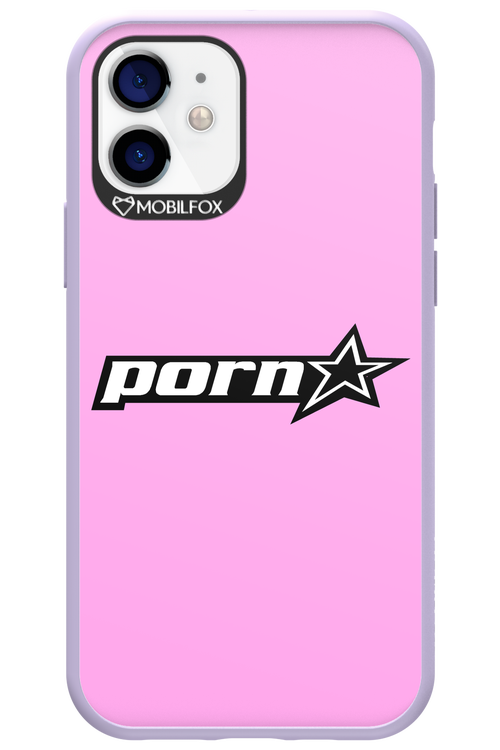 Porn 2.0 - Apple iPhone 12