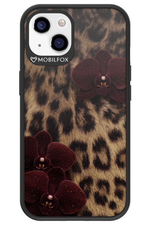 Orchid Bite 2.0 - Apple iPhone 13