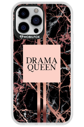 Drama Queen - Apple iPhone 13 Pro Max