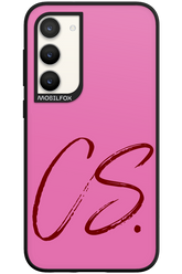 (Sorbet) CS 2.0 - Samsung Galaxy S23 Plus