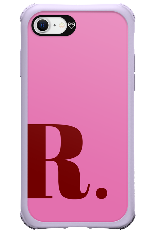R (Sorbet) 2.0 - Apple iPhone 7