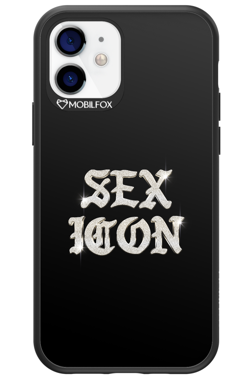 SEX ICON 2.0 - Apple iPhone 12
